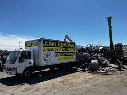 Best Demolition Debris Removal  in Waukegan, IL