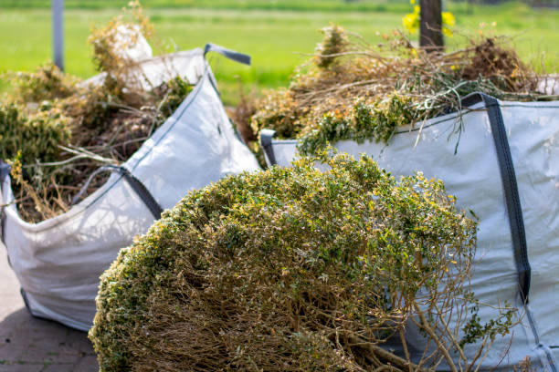 Best Garage Cleanout  in Waukegan, IL