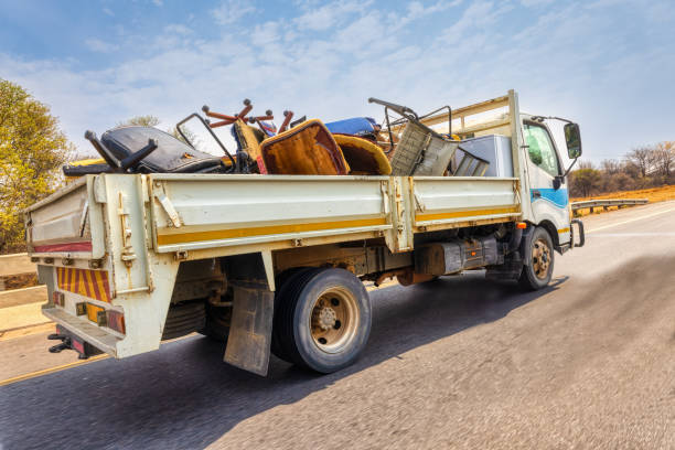 Best Same-Day Junk Removal Services  in Waukegan, IL