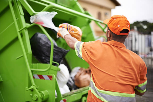 Best Dumpster Rental Services  in Waukegan, IL