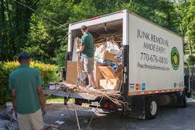 Best Hot Tub Removal  in Waukegan, IL